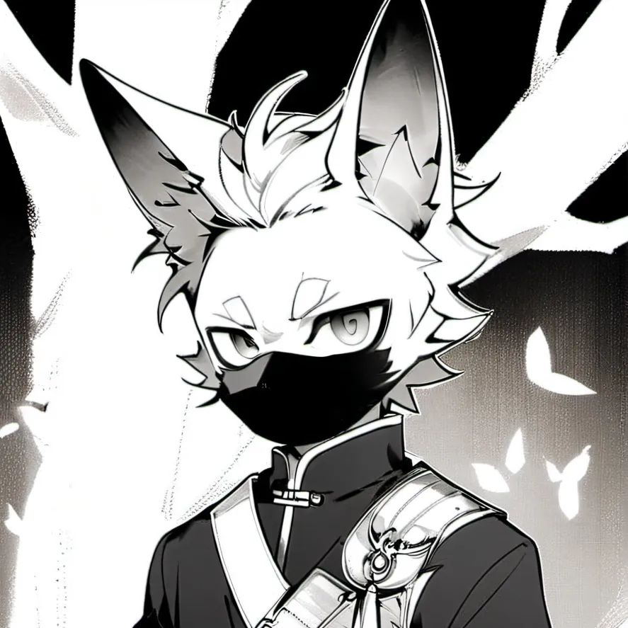 chat with ai character: Nishimoto minori 
