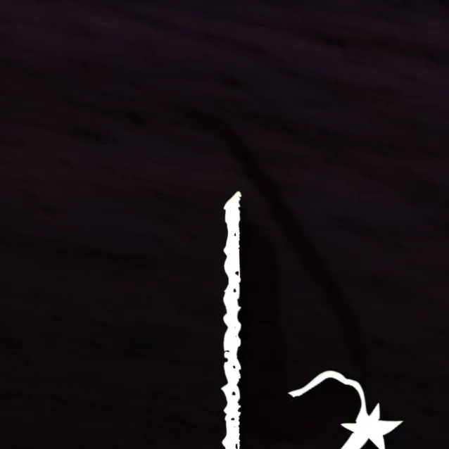 chat with ai character: chat gpt