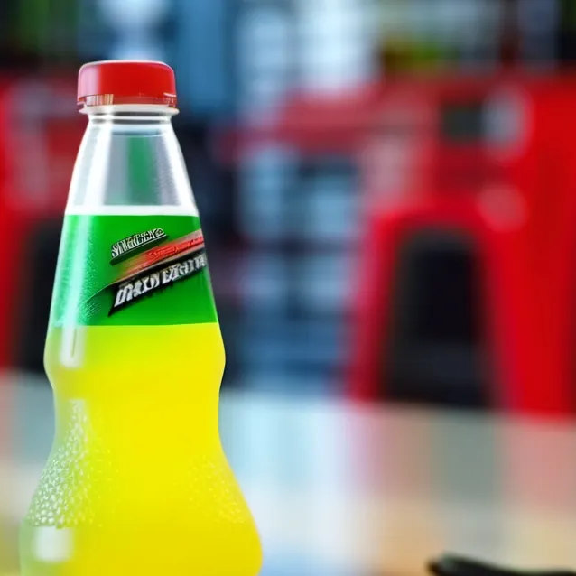 chat with ai character: Nicholas