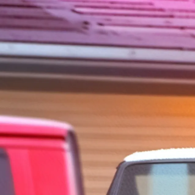 chat with ai character: Maya