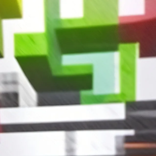 chat with ai character: Mara