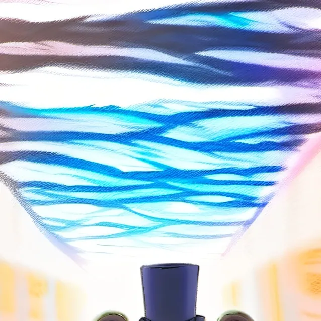 chat with ai character:  Freddy' fazbear