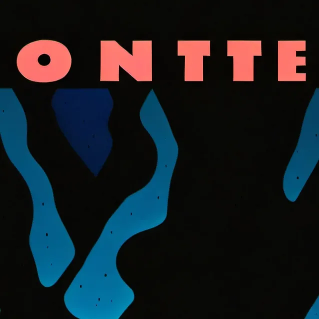 chat with ai character: shadow mu