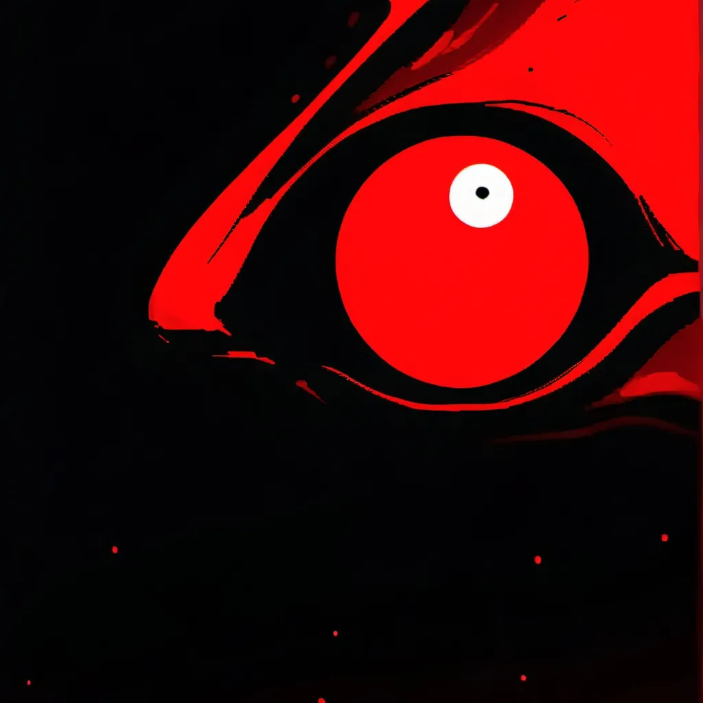 chat with ai character: rjtjhf