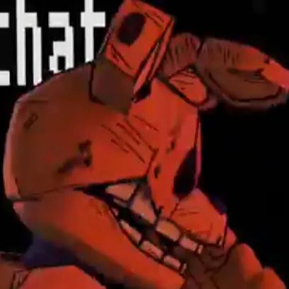 creator William afton . .'s avatar