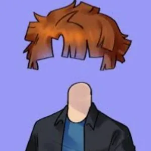creator ProbablyNotN_GK's avatar