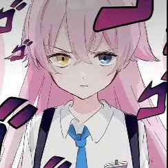 comment user avatar