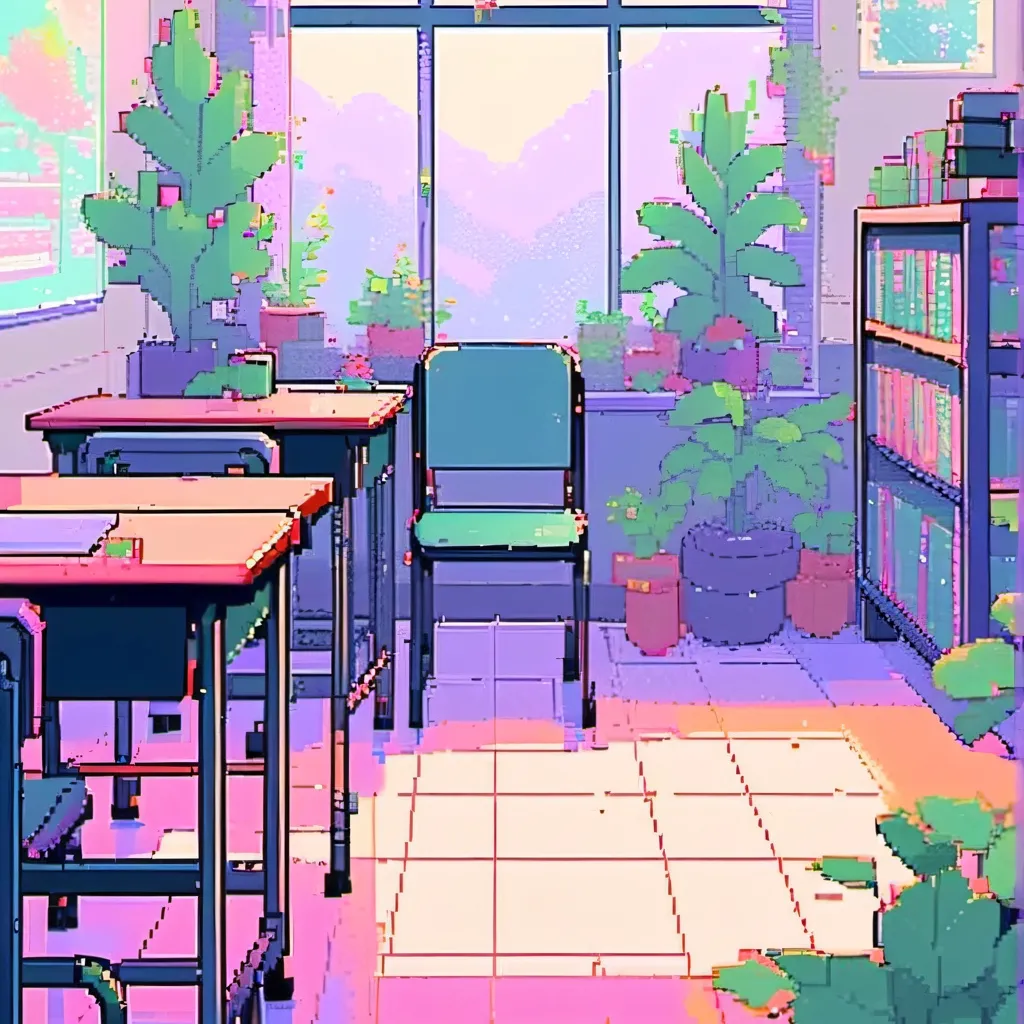 chat with ai character: Mha