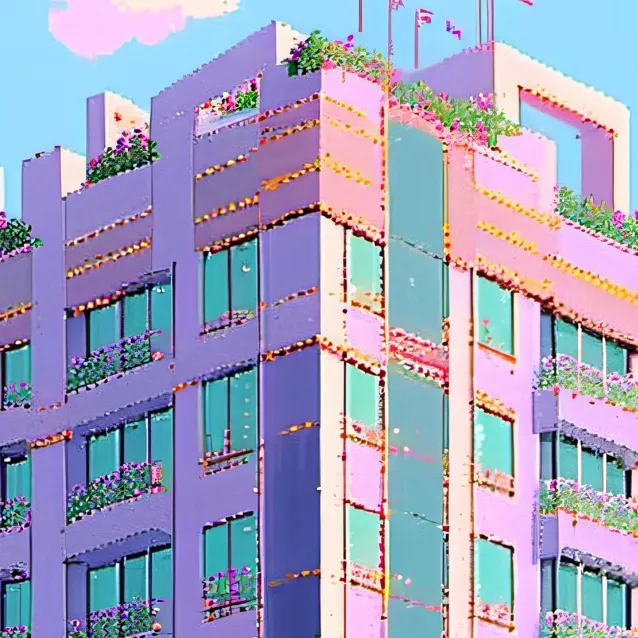 chat with ai character: HH