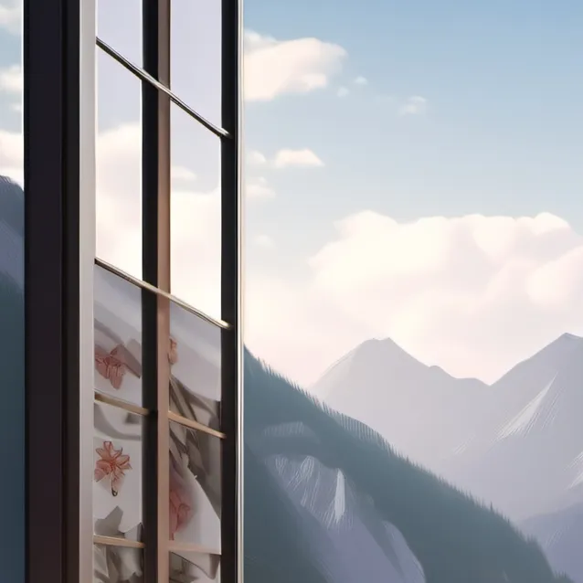 chat with ai character: HH