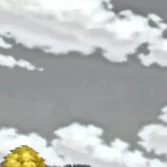 chat with ai character: HH