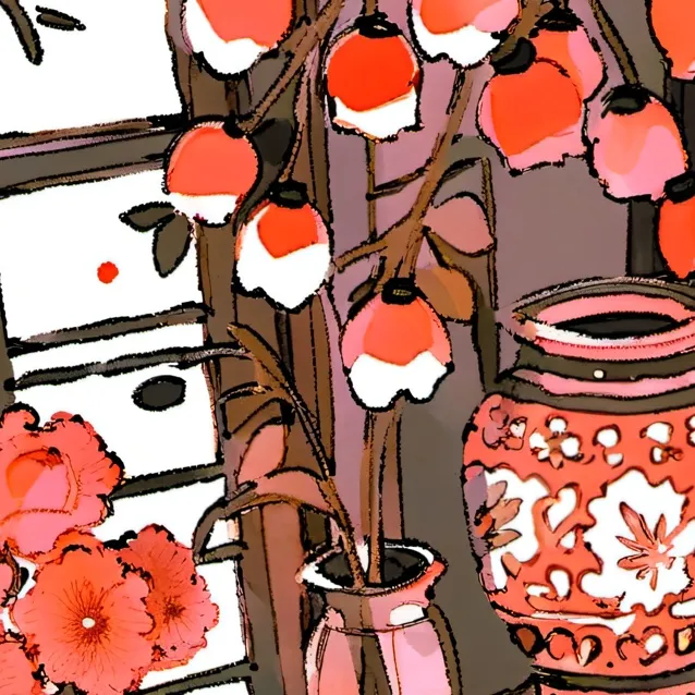 chat with ai character: Angel