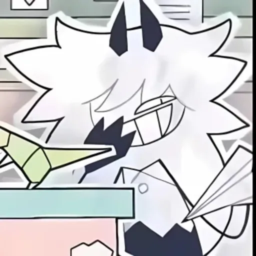 creator Edward-76688's avatar