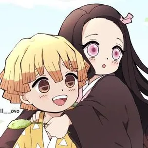 creator N3zuko-chan!'s avatar