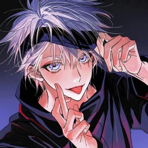 creator minnifield's avatar