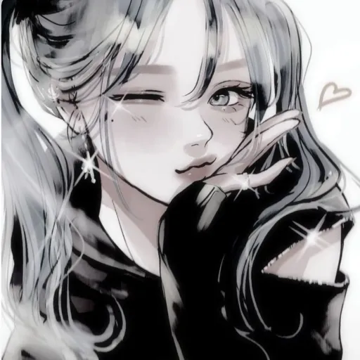creator ★//•Mar•\\★'s avatar