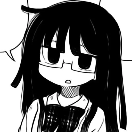 creator AtsumiAurora's avatar