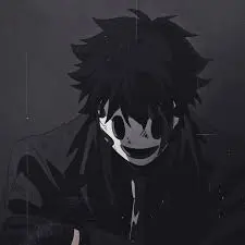 creator Ryu-Ichibaganse.'s avatar