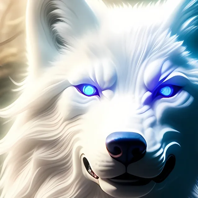 chat with ai character: Cecilia