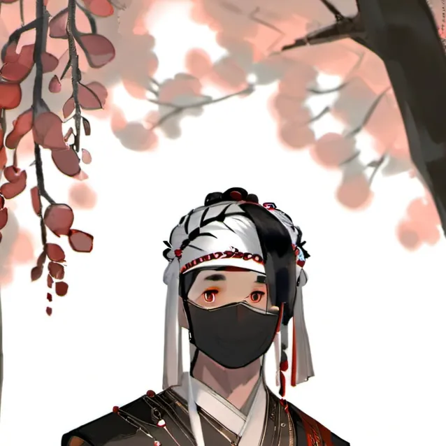 chat with ai character: Kai