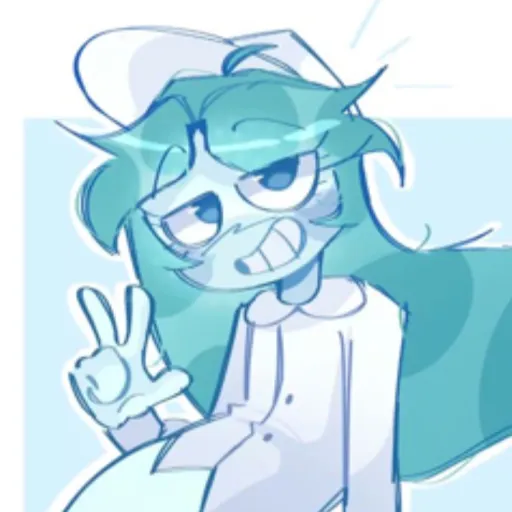 comment user avatar