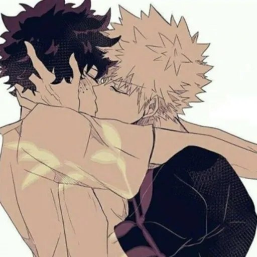 creator 💥-BAKUBRO-💥's avatar