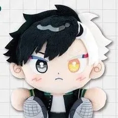 creator 我是美国鸟🦅🏈's avatar