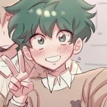 creator fathersless😞 🥦🟢🟩💚's avatar