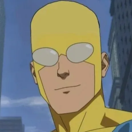 creator I_eat's avatar