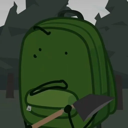 creator a username idk's avatar
