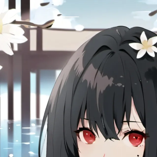 chat with ai character: sugar