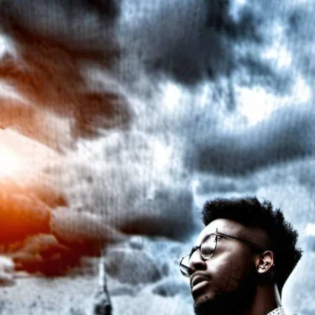 chat with ai character: Youngboy
