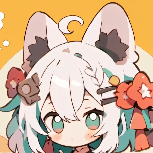 chat with ai character: .......