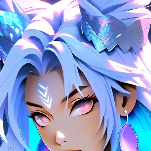chat with ai character: Giyuu/Kanae 