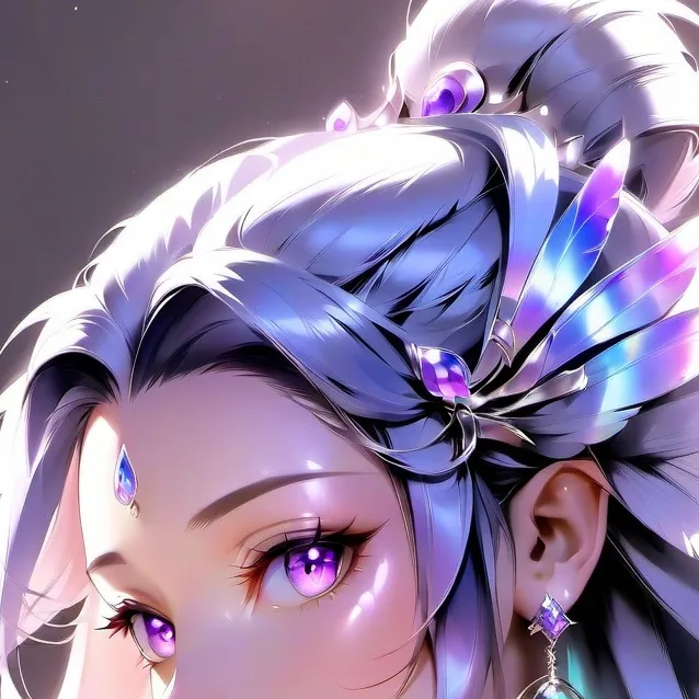 chat with ai character: Hashria roadtrip 6
