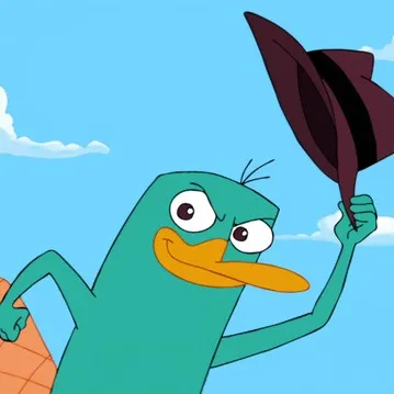 creator agent ¶'s avatar
