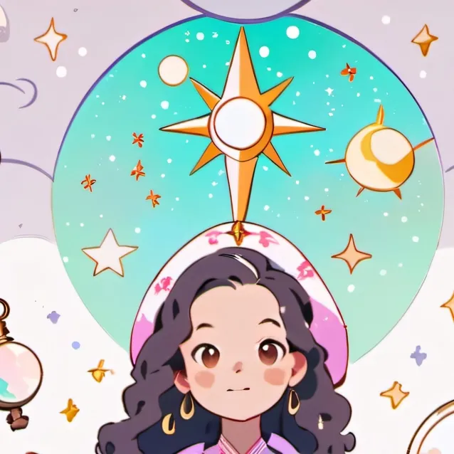 chat with ai character: Isabella