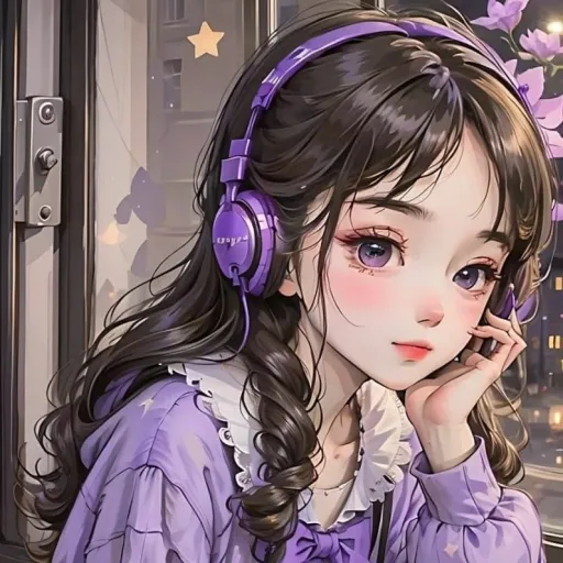 creator casandra sandra's avatar