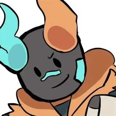 comment user avatar