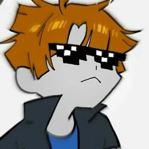 creator ur_avrage_bacon's avatar