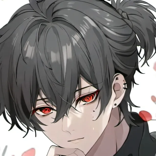 chat with ai character: Xavier 