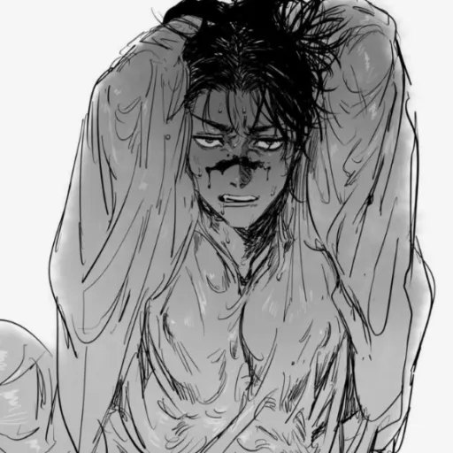creator SpitOnMeChoso🤤🙏💦's avatar
