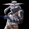 comment user avatar