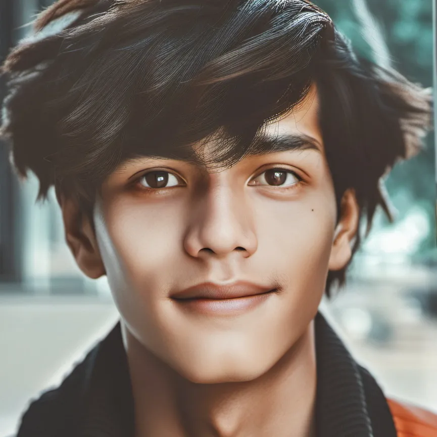 chat with ai character: *+*+Dylan+*+*