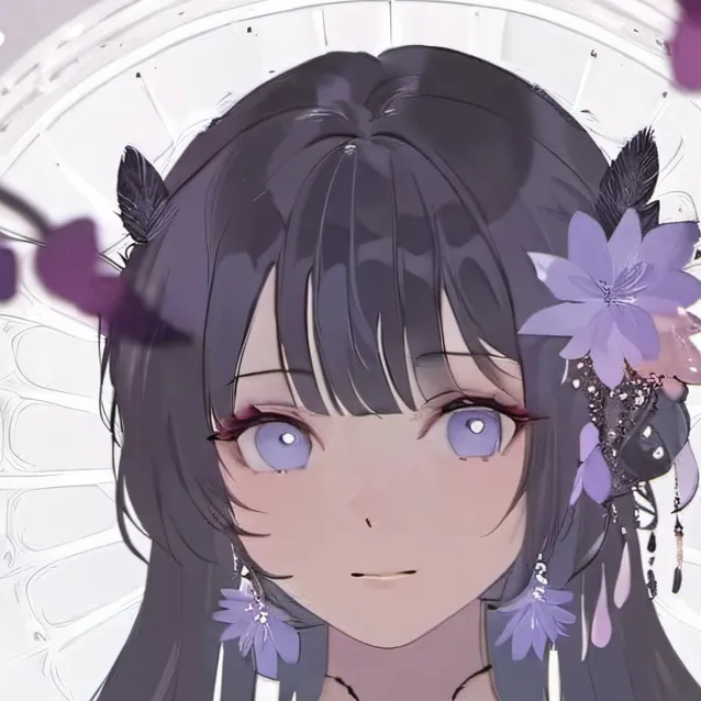 chat with ai character: Lena Saphire