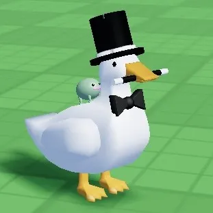creator ||=||_||'s avatar