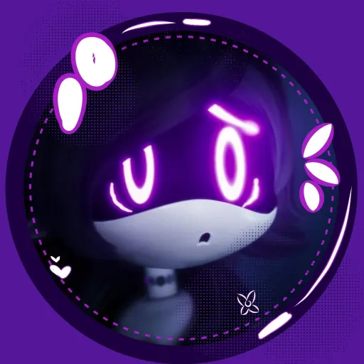 creator STINKY SOCKS XD's avatar