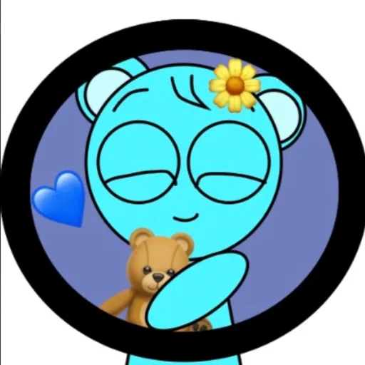 creator Inappropriate meme's avatar