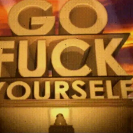 creator Inappropriate meme's avatar