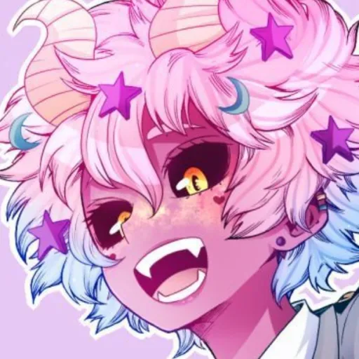 creator 🤪ᴊᴜsᴛ ᴀ ᴍɪɴᴀ sɪᴍᴘ🤪's avatar